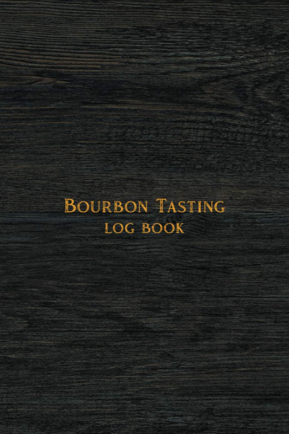 capítulo por capítulo baixar Bourbon Tasting Log Book: Record keeping log notebook for Bourbon Lovers and Collectors