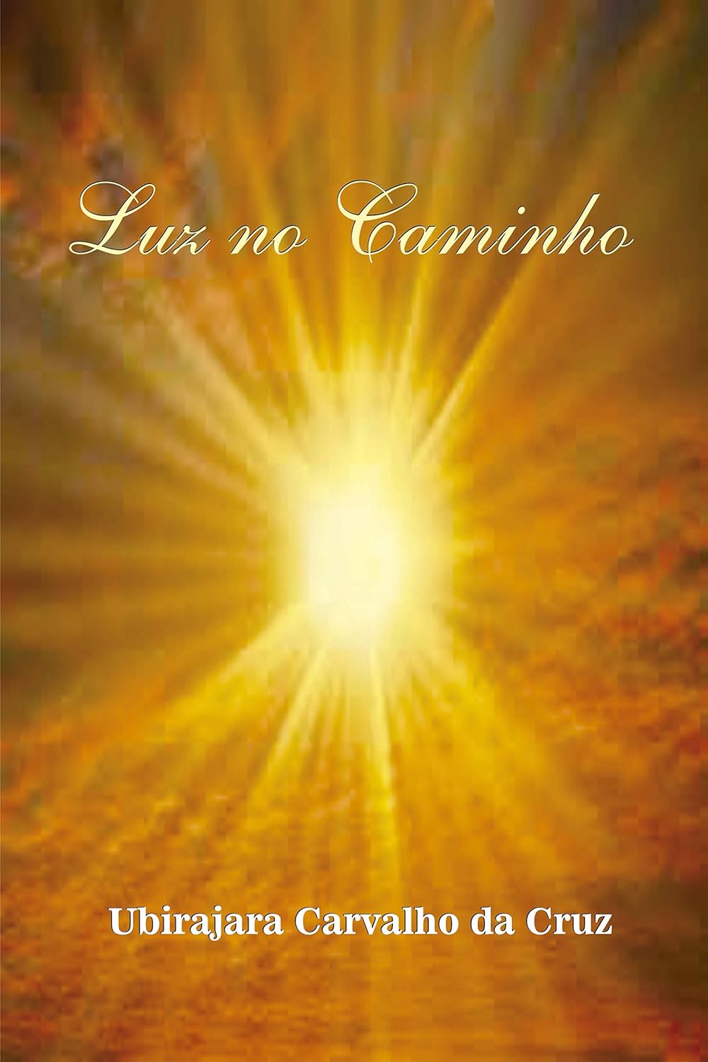 Luz no Caminho