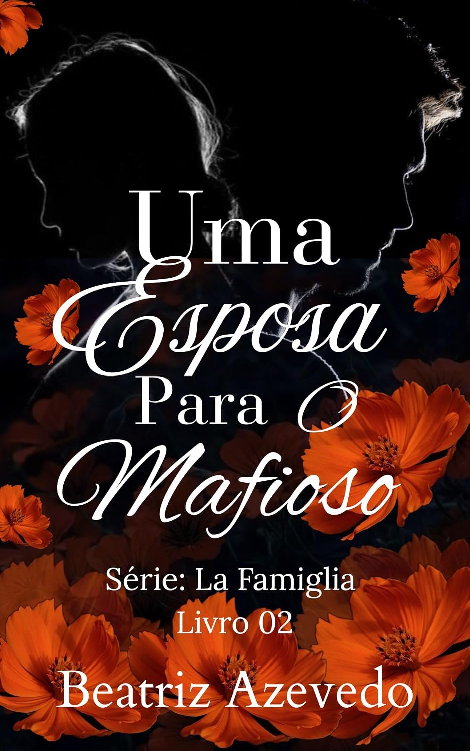 capítulo por capítulo baixar Uma Esposa Para o Mafioso (La Famiglia Livro 2)