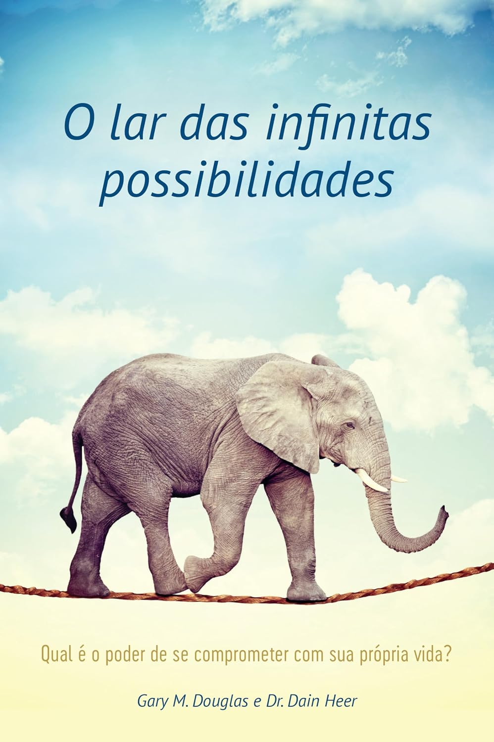 O lar das infinitas possibilidades baixar o livro de graça