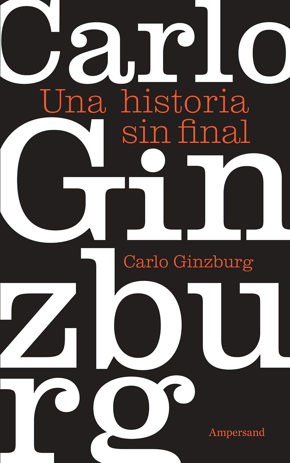 Una historia sin final (Spanish Edition) baixar o livro de graça