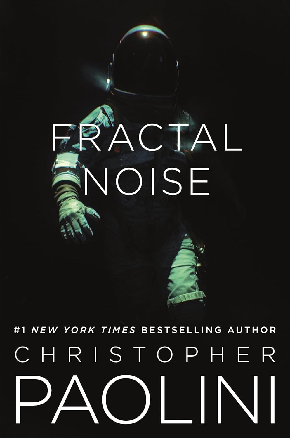 Fractal Noise: A Fractalverse Novel baixar o livro de graça