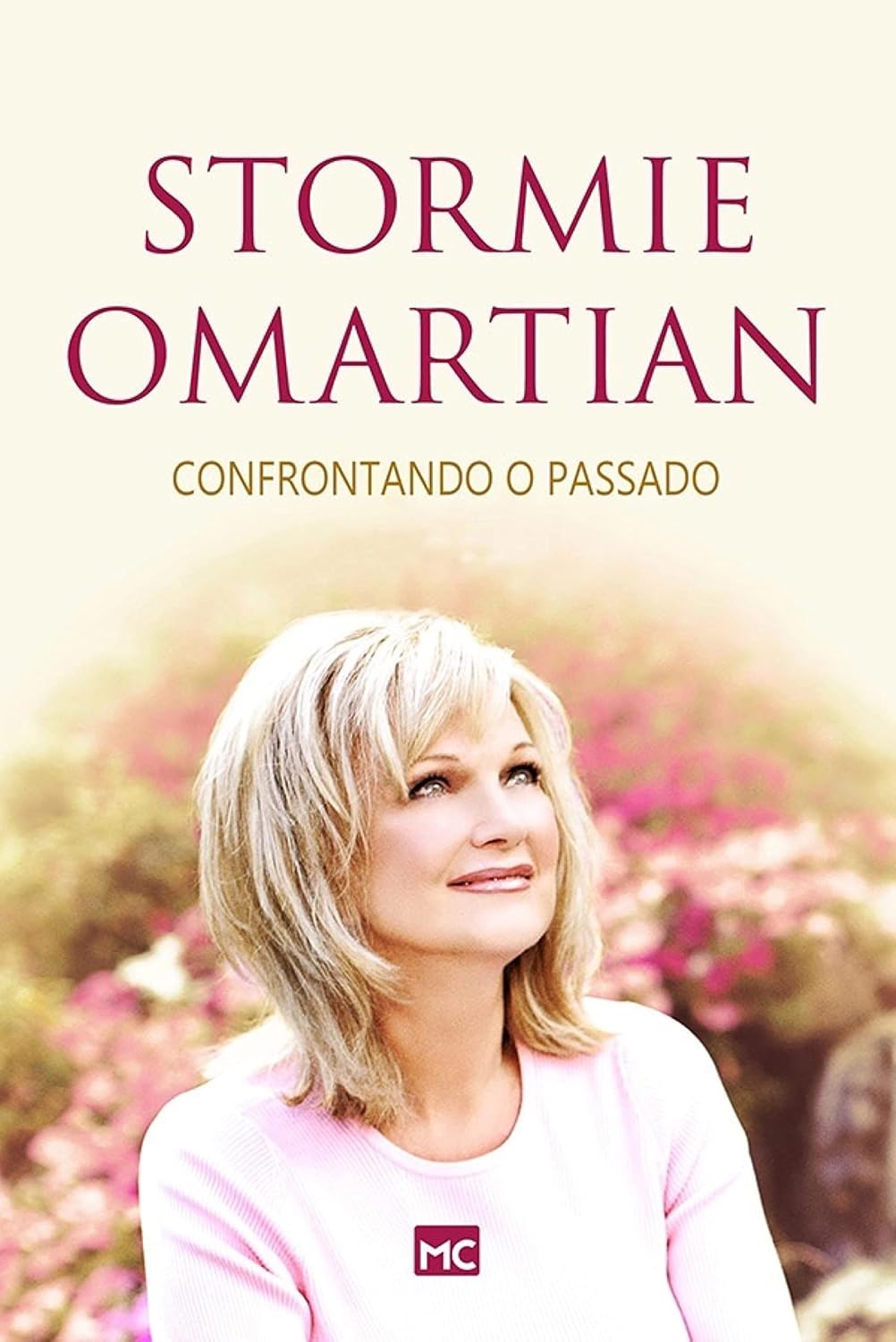 Confrontando o passado baixar o livro de graça