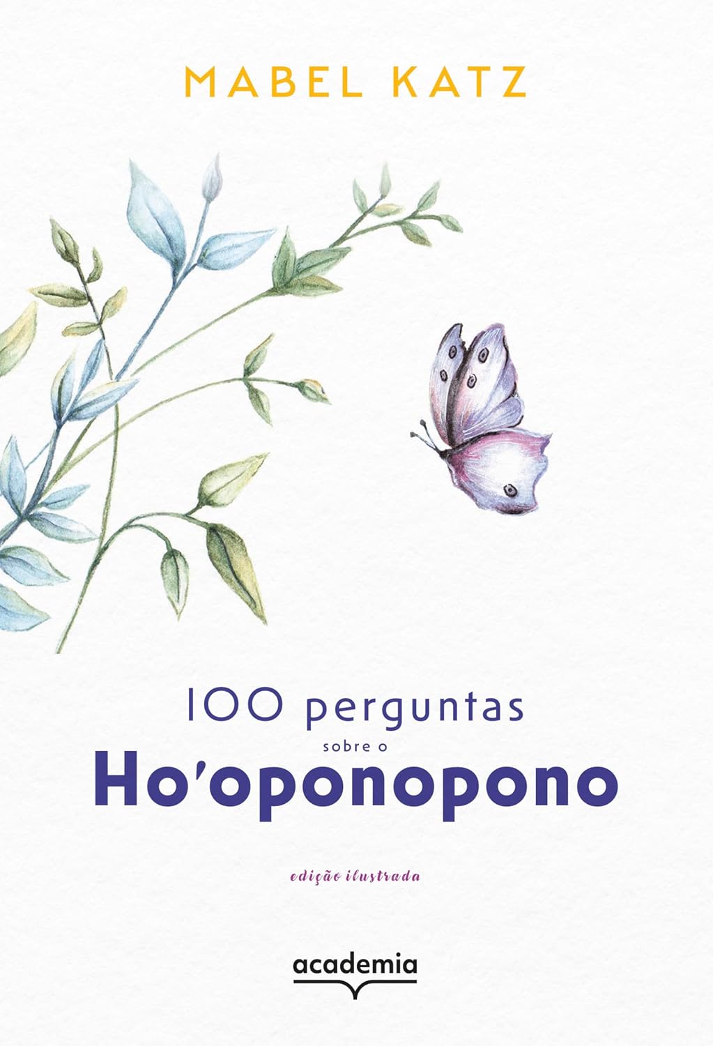 100 perguntas sobre o Ho'oponopono baixar o livro de graça
