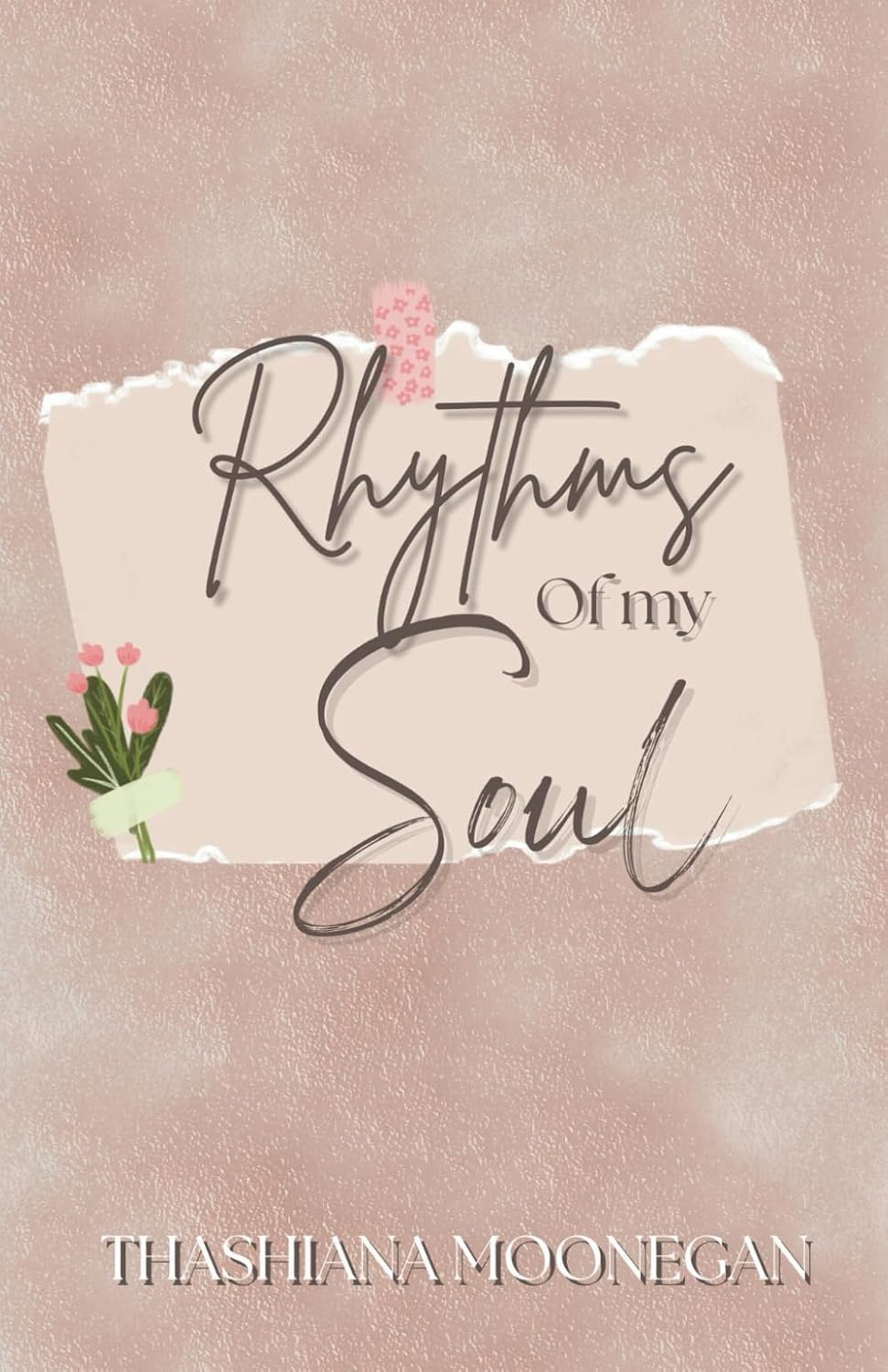Rhythms of my soul baixar o livro de graça