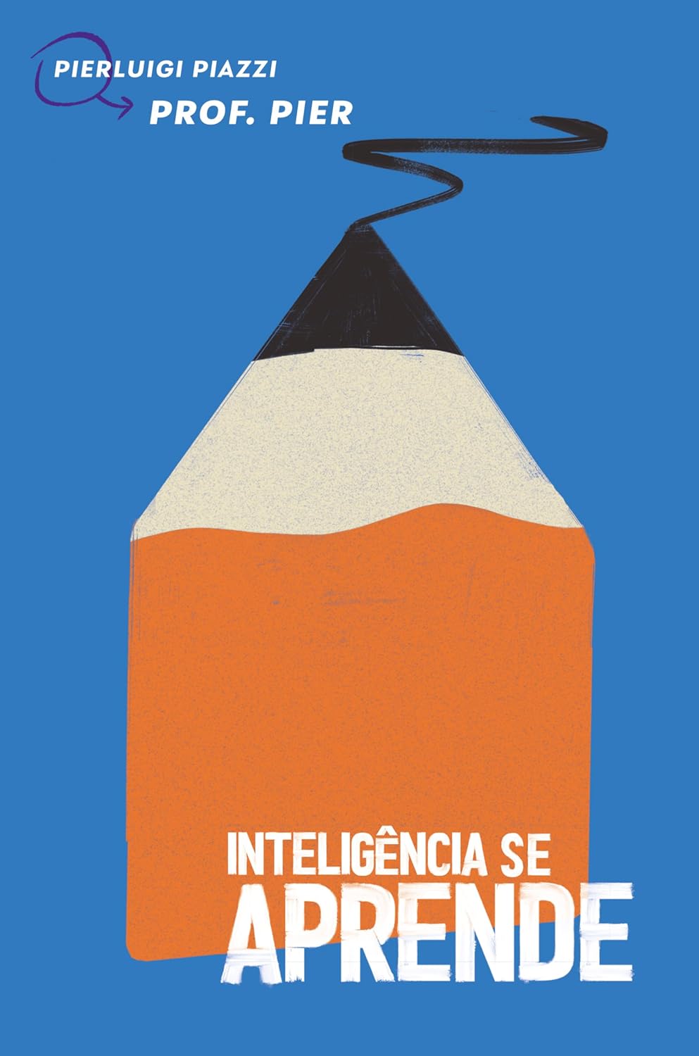 Box Inteligência se aprende baixar o livro de graça