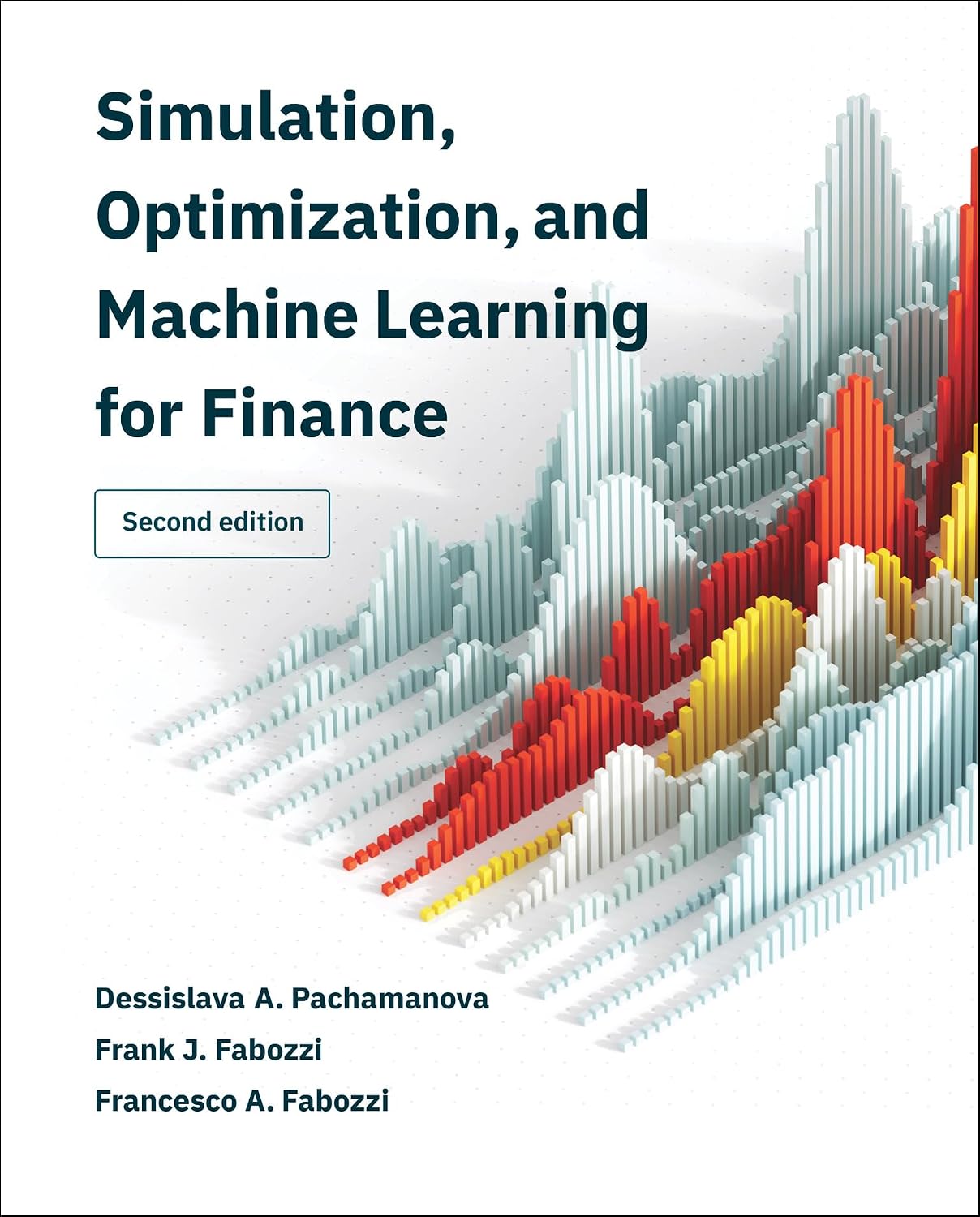Simulation, Optimization, and Machine Learning for Finance, second edition (English Edition) baixar livro de graça