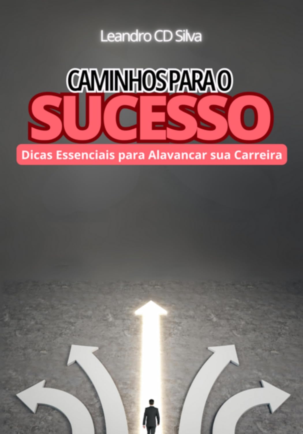 capítulo por capítulo baixar Caminhos Para O Sucesso