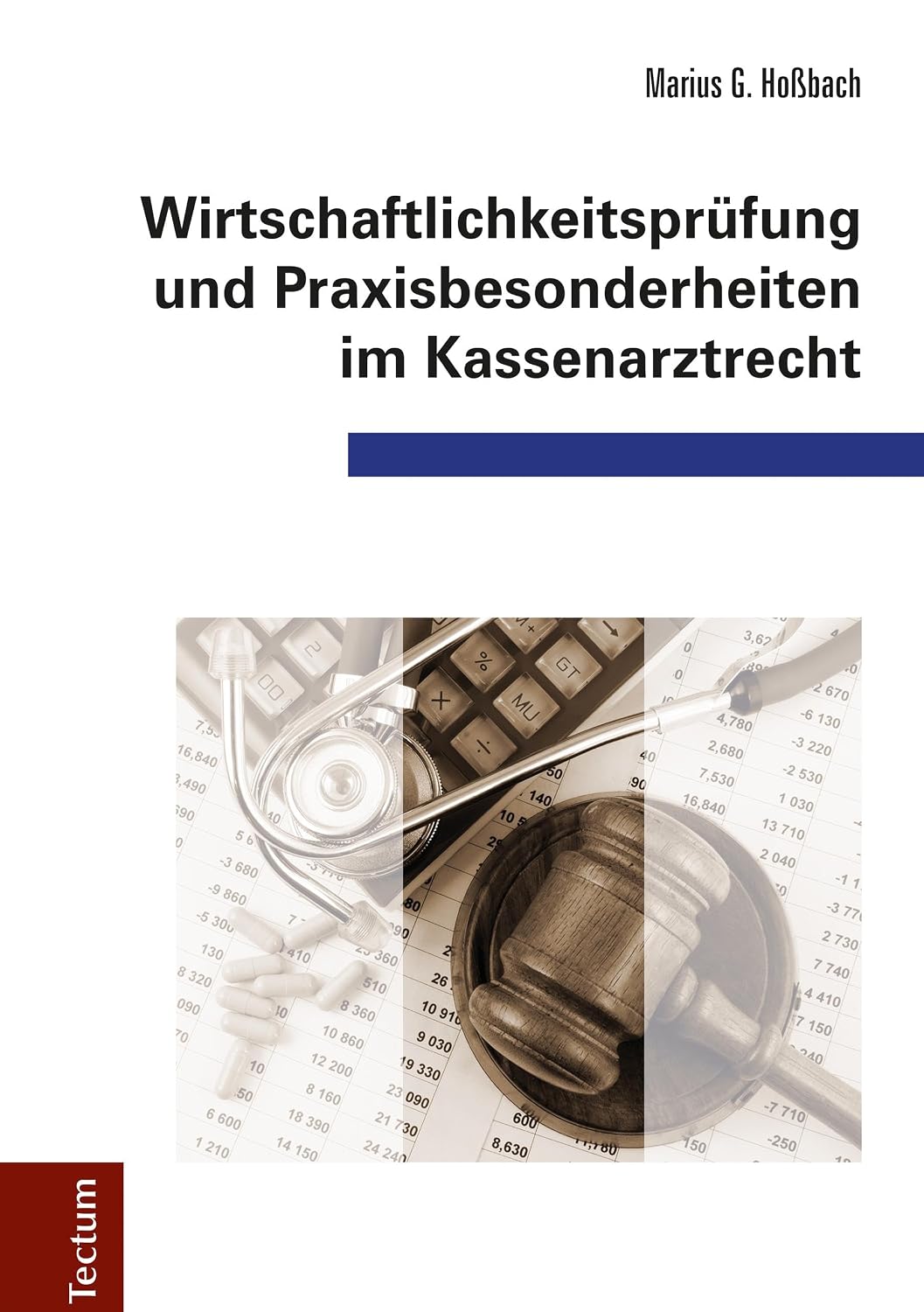 ler totalmente Wirtschaftlichkeitsprüfung und Praxisbesonderheiten im Kassenarztrecht (German Edition)
