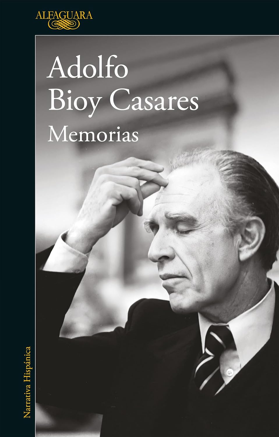 ler totalmente Memorias (Spanish Edition)