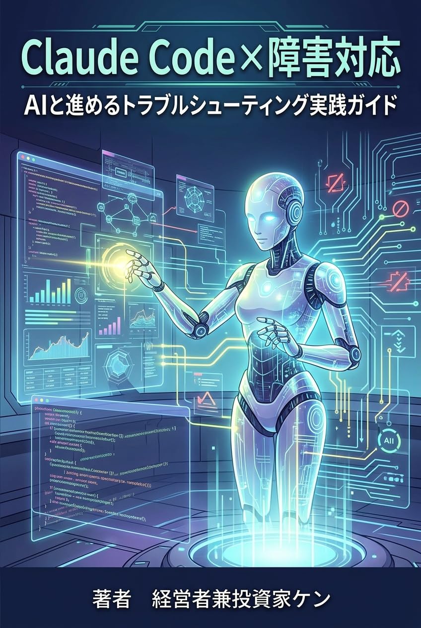 ler totalmente kurra kdo kakeru shgaitai ai to susumeru toraburushtingu jissengaido (Japanese Edition)