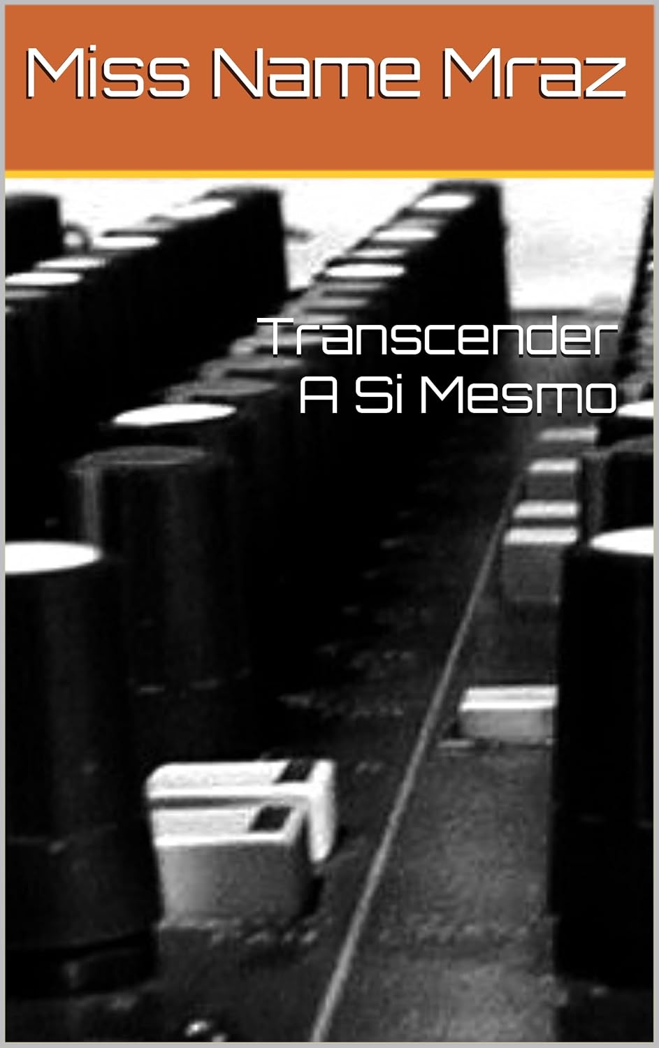 Transcender A Si Mesmo baixar o livro de graça