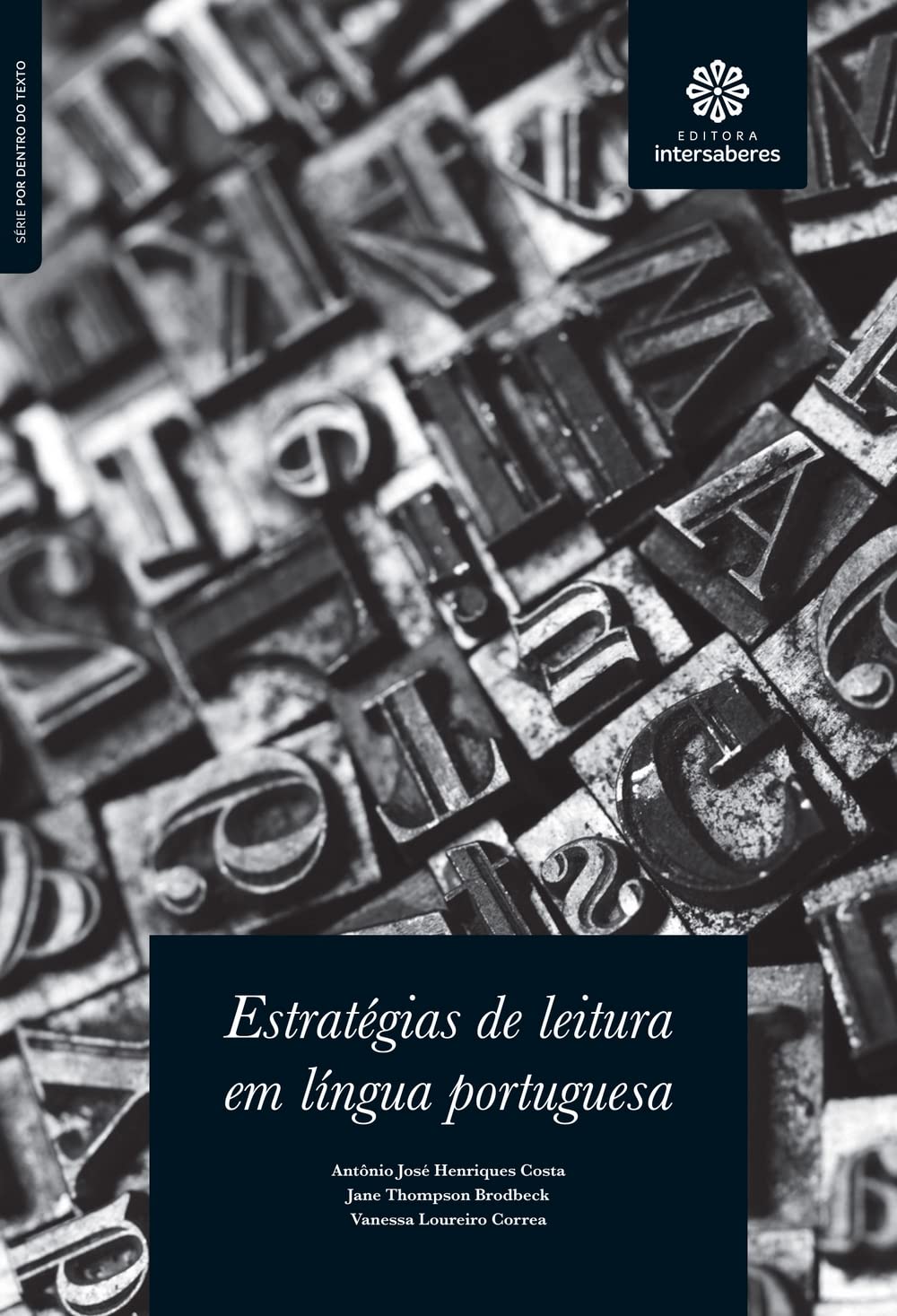 ler totalmente Estratégias de leitura em língua portuguesa