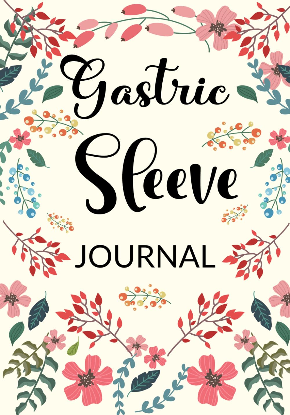 Gastric Sleeve Journal: Daily Bariatric Weight Loss Surgery Planner To Keep Track of Meals, Supplememts, Weight, Water Intake And More On A Daily Basis for an 8-Week Period | For Women. baixar livro de graça