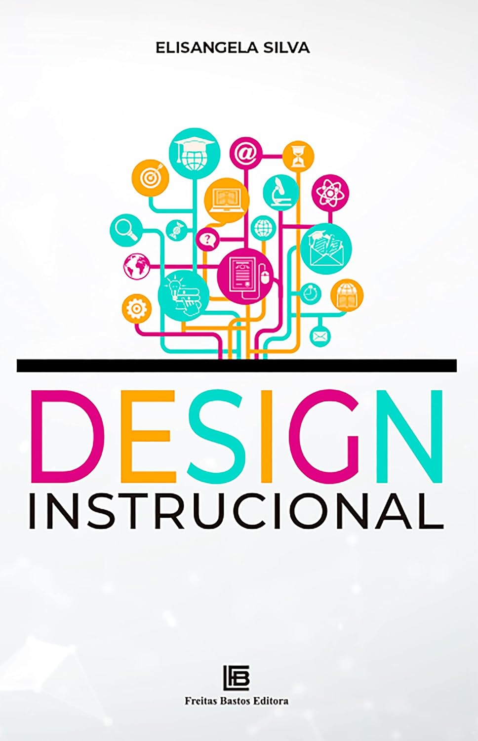 ler totalmente Design Instrucional