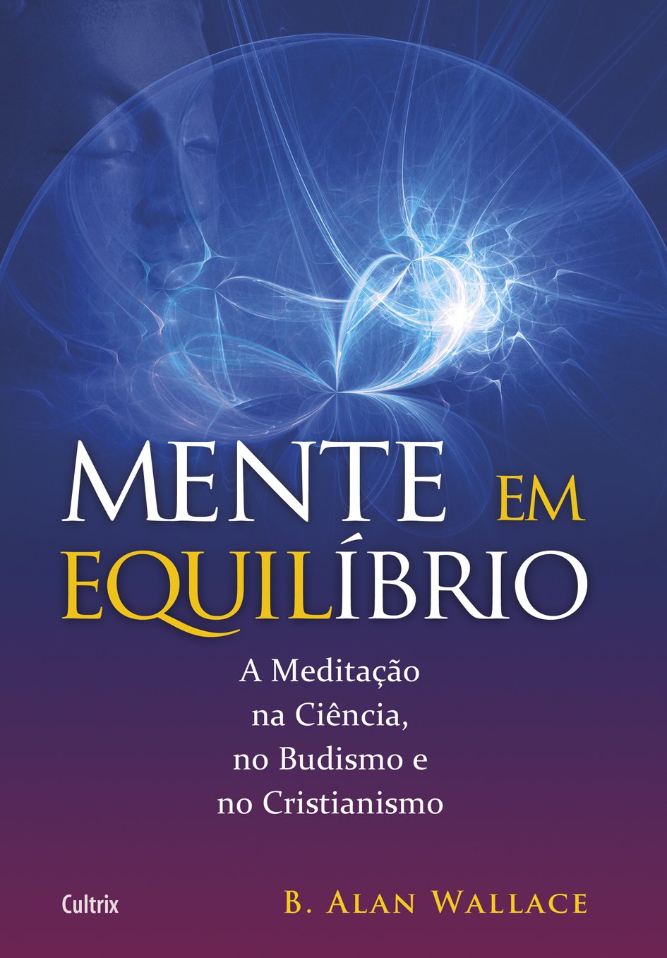 Mente em Equilíbrio baixar o livro de graça