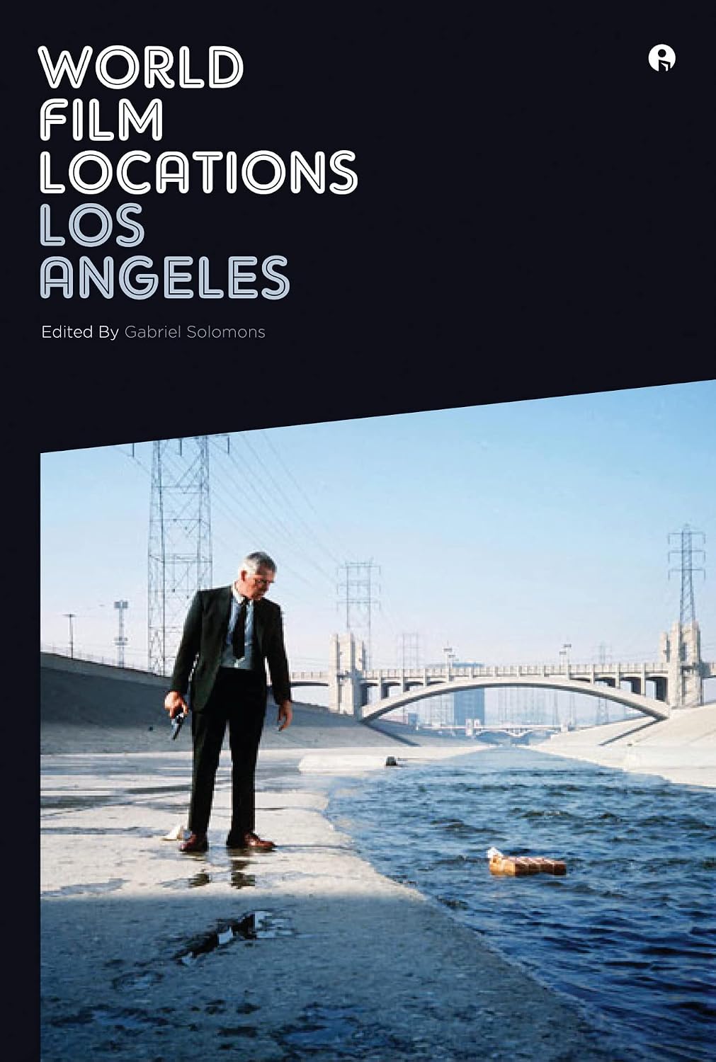 World Film Locations: Los Angeles baixar o livro de graça
