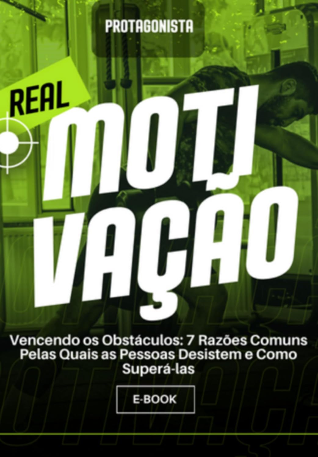 Real Motivação baixar livro de graça