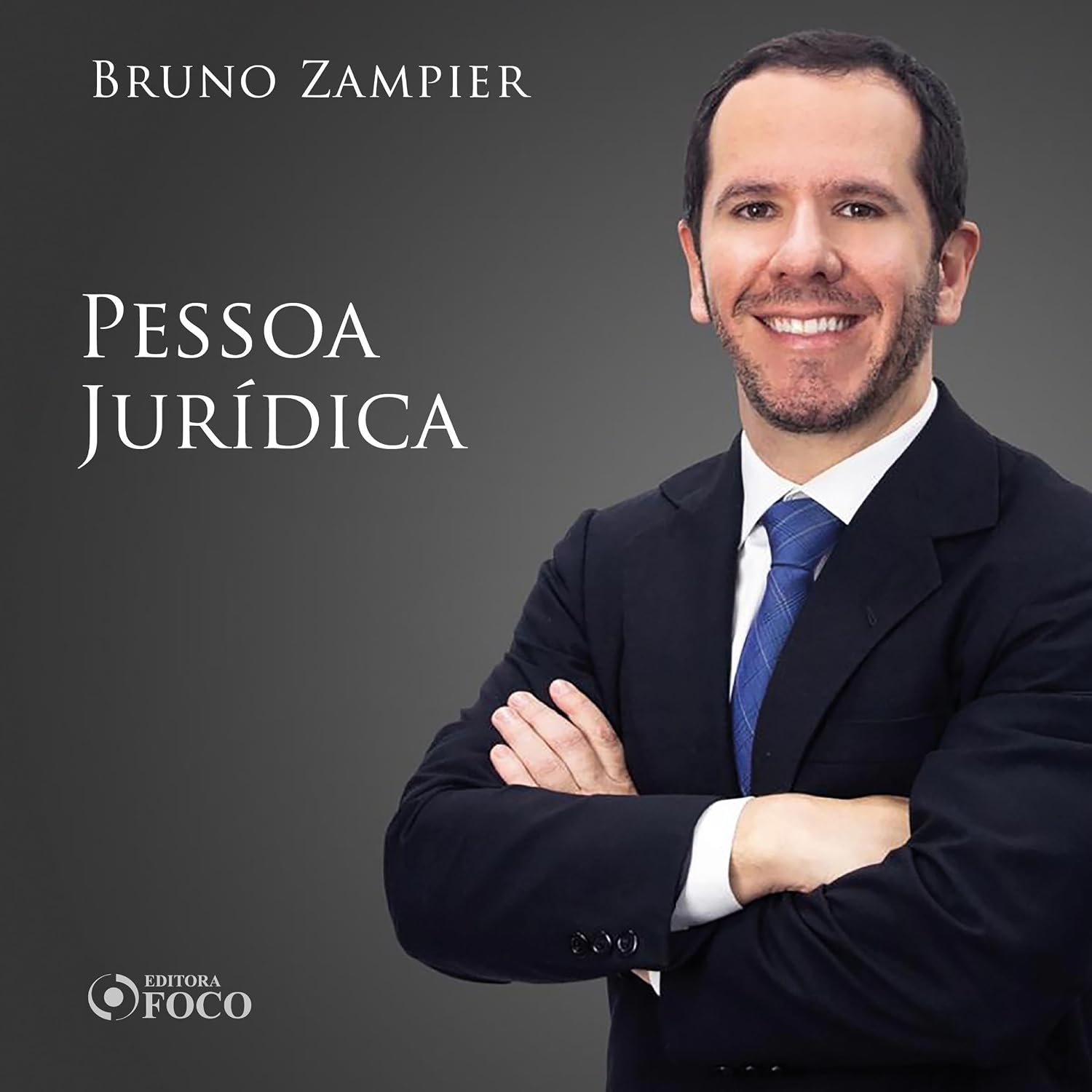 capítulo por capítulo baixar Pessoa Jurídica: Direito Civil - Book 9