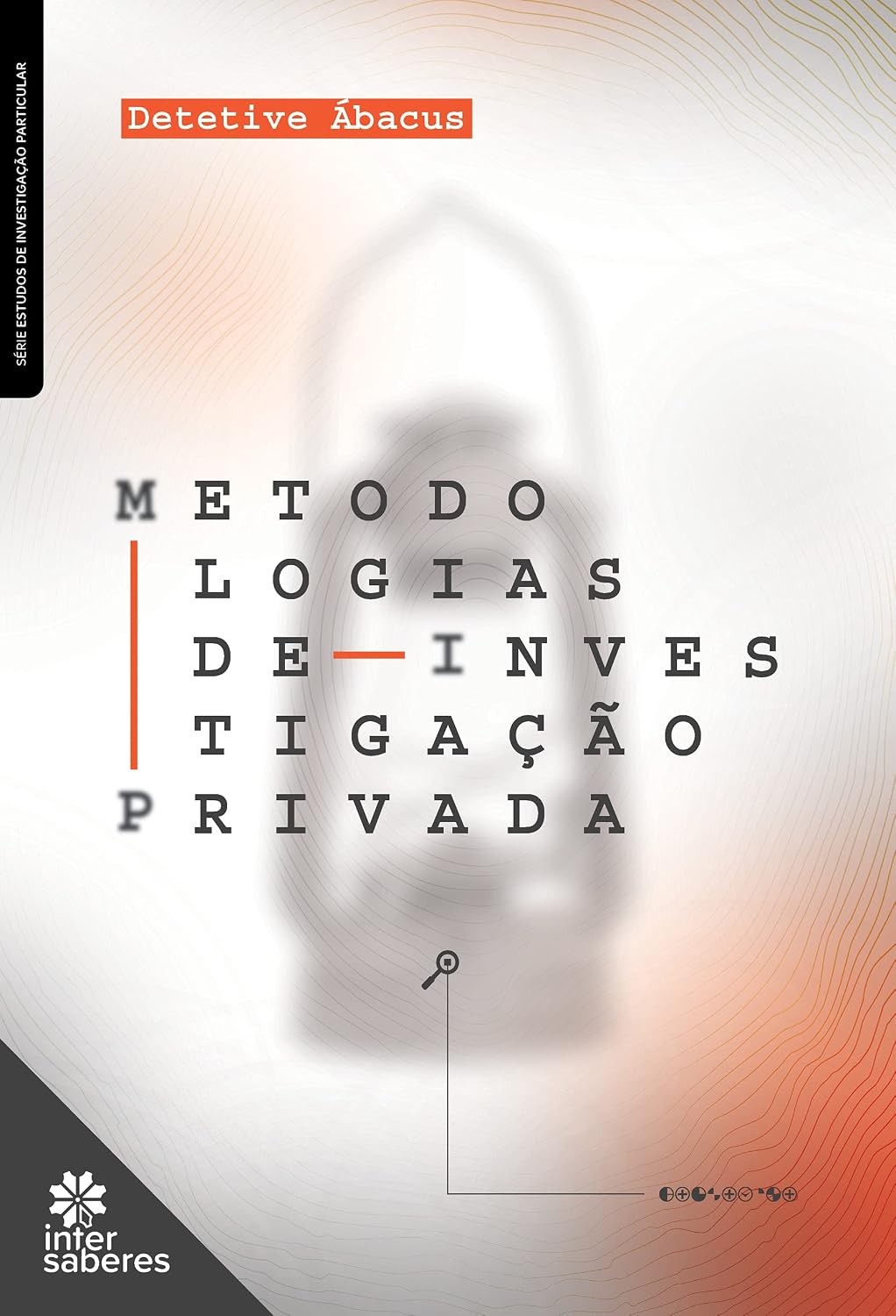 capítulo por capítulo baixar Metodologias de investigação privada