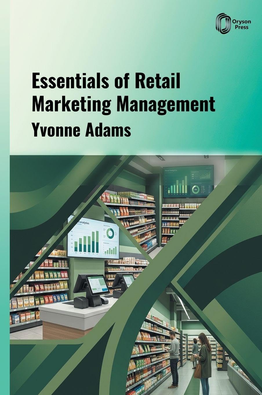Essentials of Retail Marketing Management baixar o livro de graça