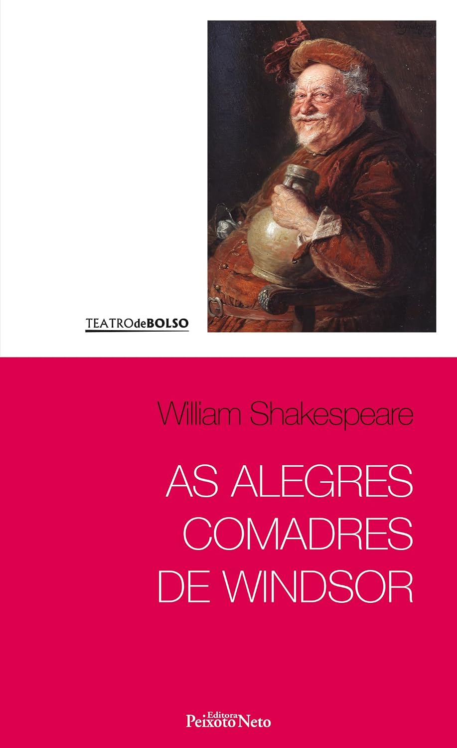 As alegres comadres de Windsor: 7