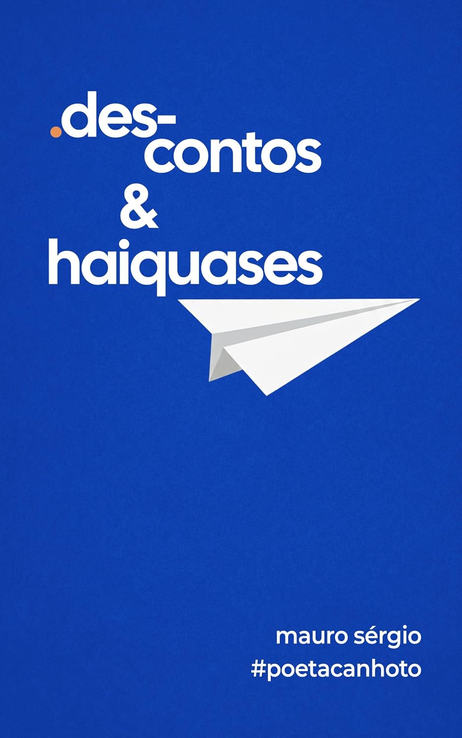 ler totalmente Descontos e Haiquses