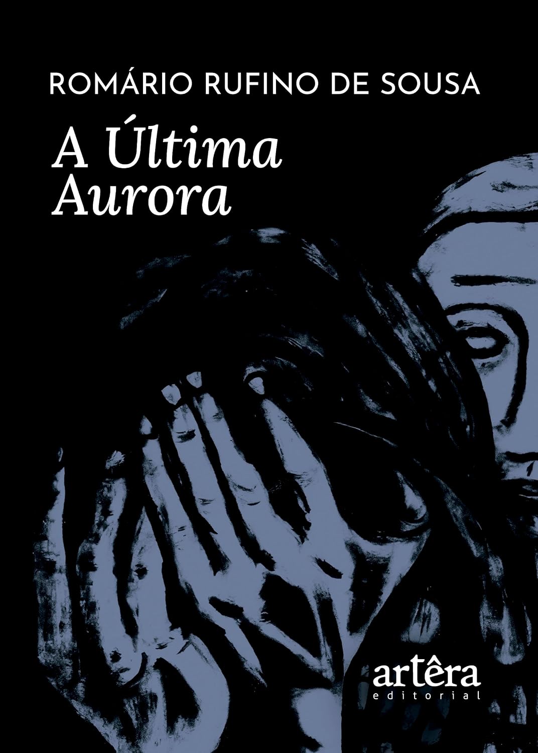 capítulo por capítulo baixar A Última Aurora