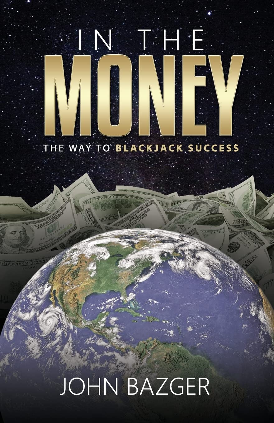 In The Money: The Way To Blackjack Success baixar livro de graça