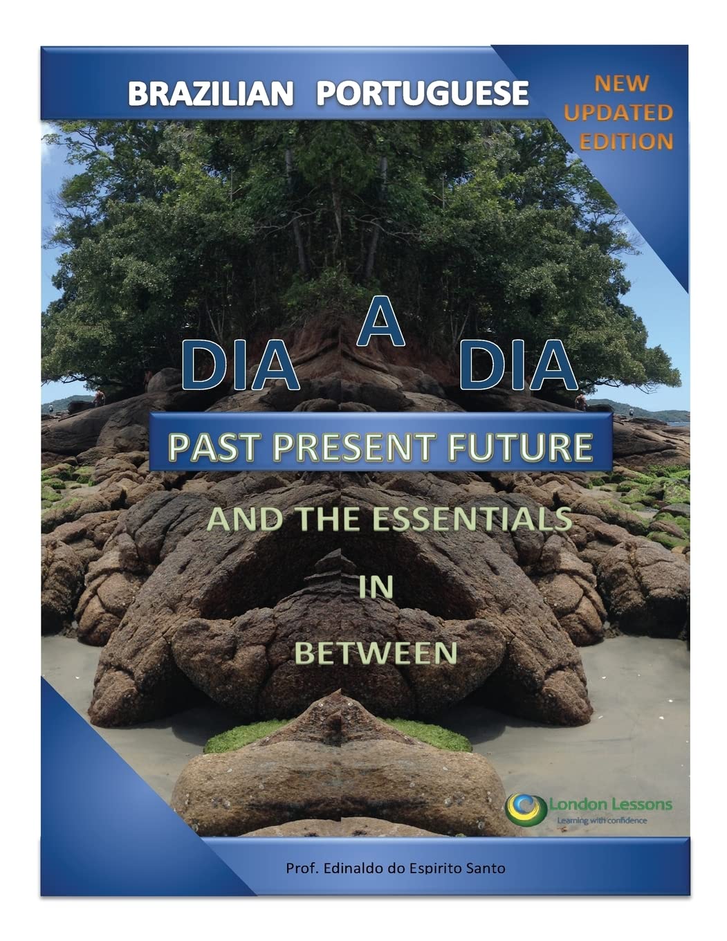 Dia a dia: Brazilian Portuguese: 1 baixar o livro de graça