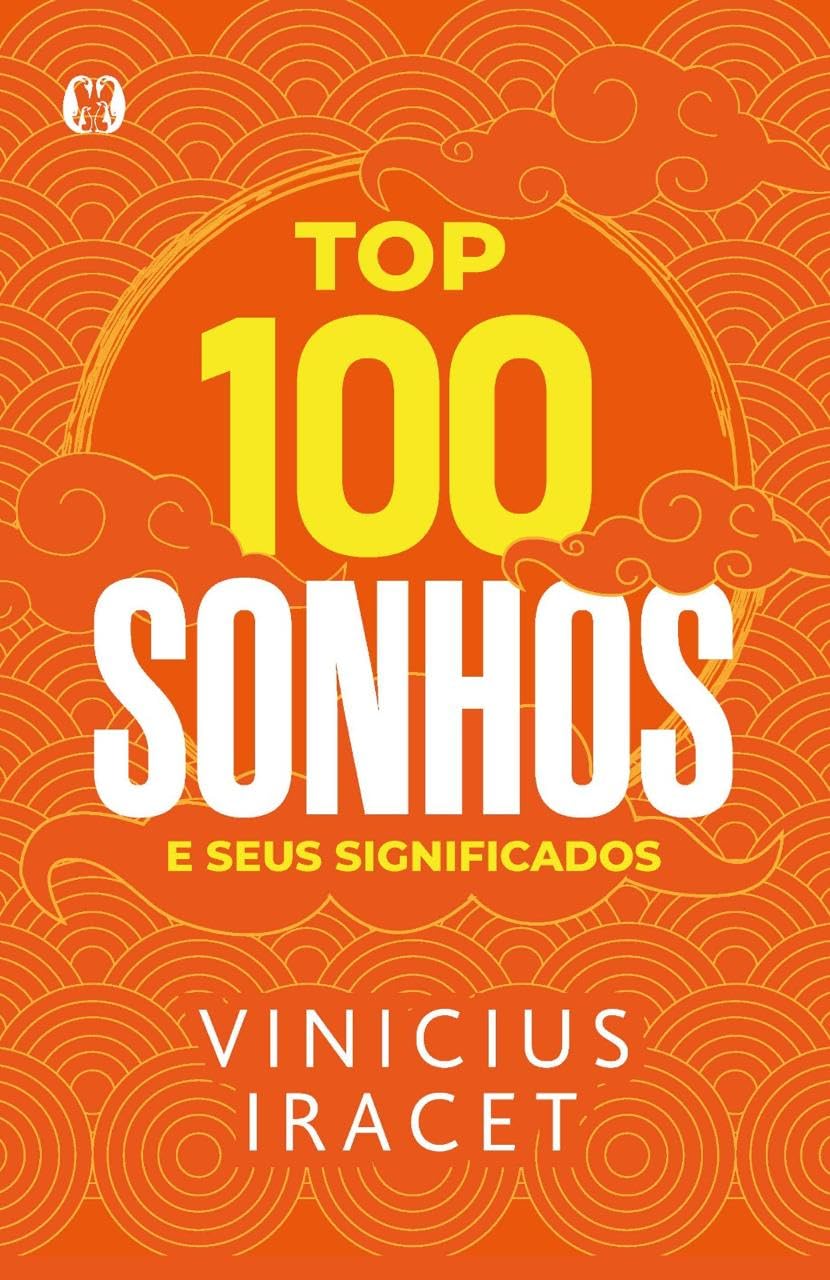 Top 100 Sonhos e Seus Significados baixar o livro de graça