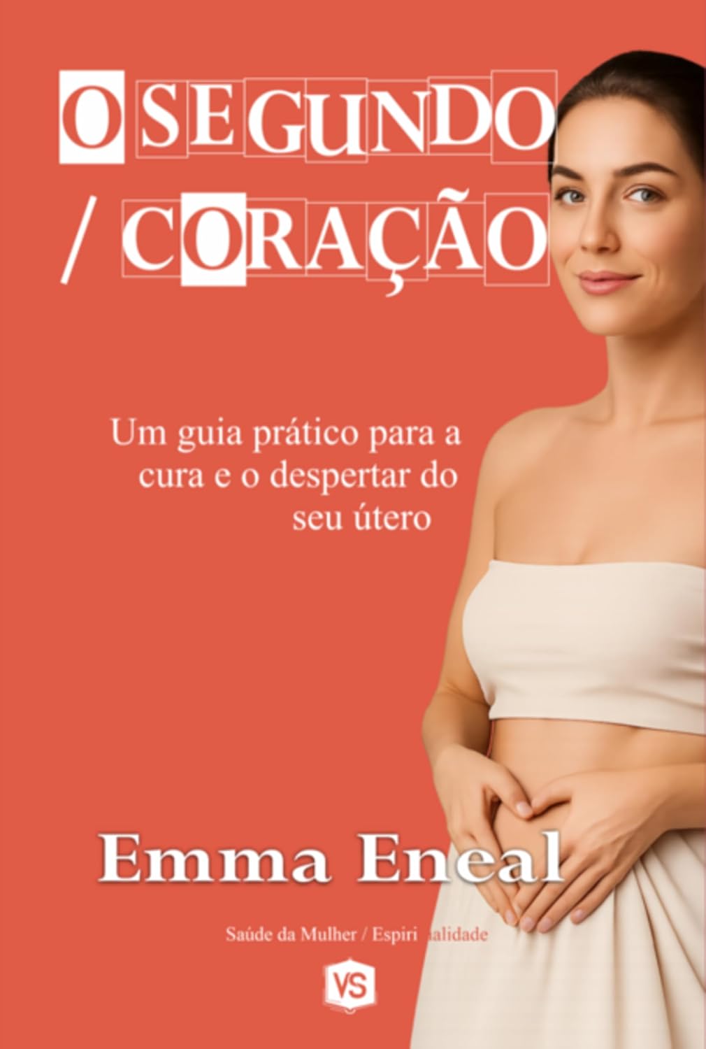 capítulo por capítulo baixar O Segundo Coração