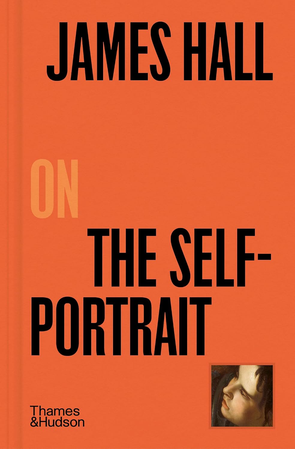 capítulo por capítulo baixar James Hall on the Self-Portrait: 3