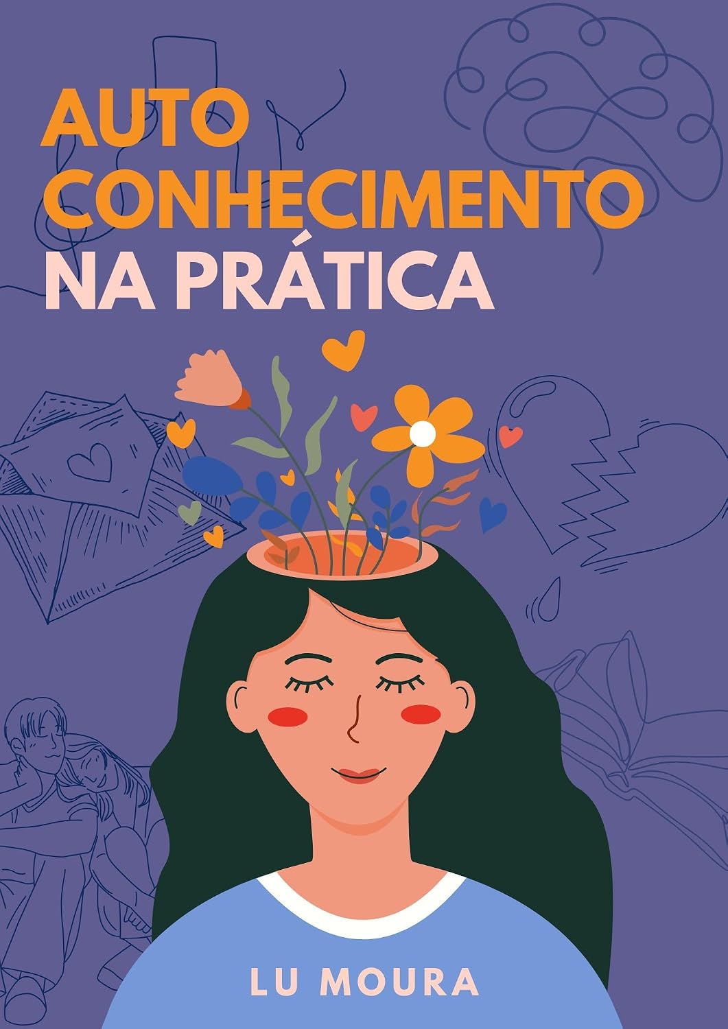 ler totalmente Autoconhecimento na Prática