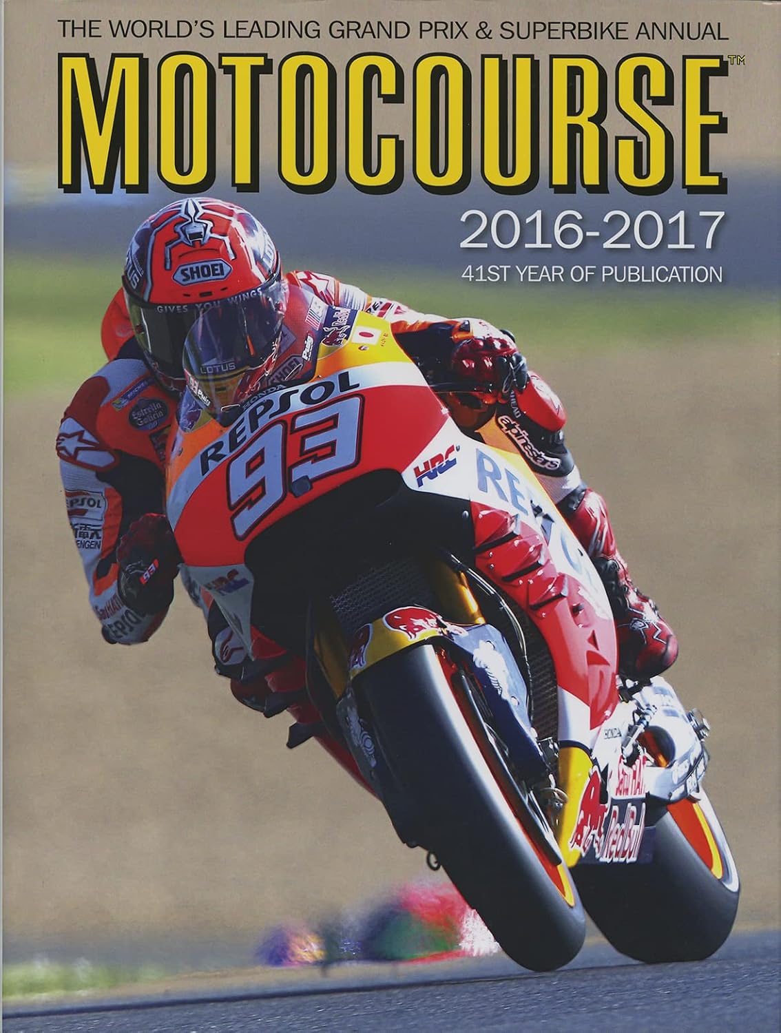 capítulo por capítulo baixar Motocourse 2016-2017 40th Anniversary Edition: The World's Leading Grand Prix & Superbike Annual - 41st Year of Publication: 41