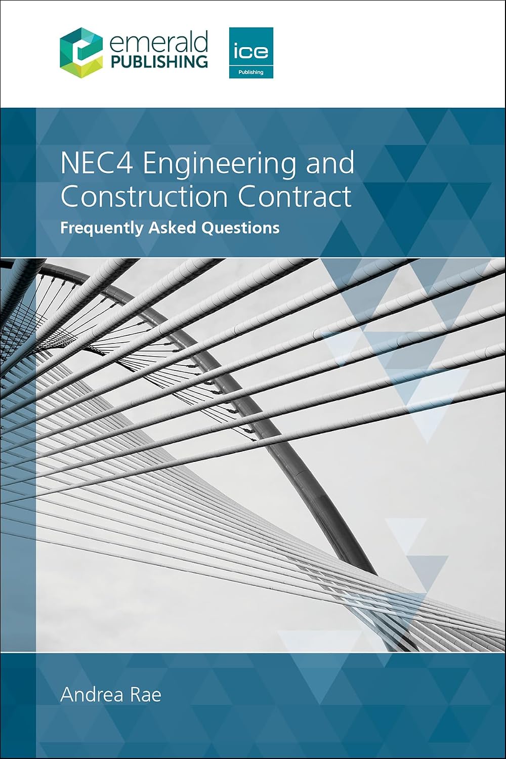 capítulo por capítulo baixar NEC4 Engineering and Construction Contract: Frequently Asked Questions (English Edition)