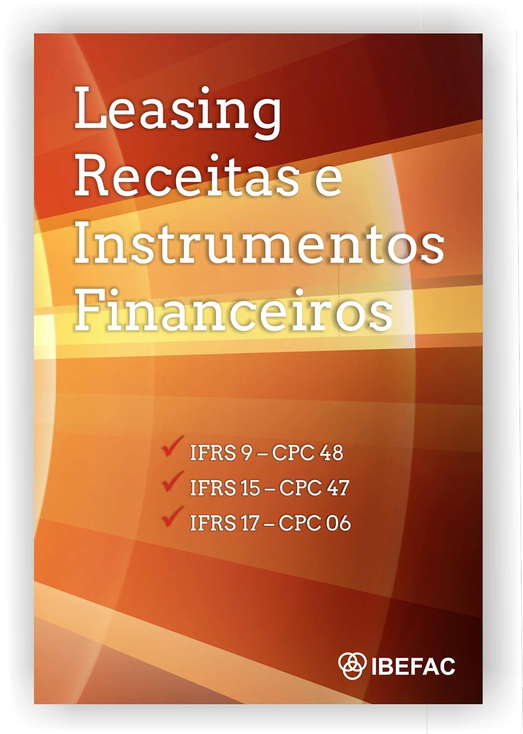 ler totalmente Leasing, Receitas e Instrumentos Financeiros