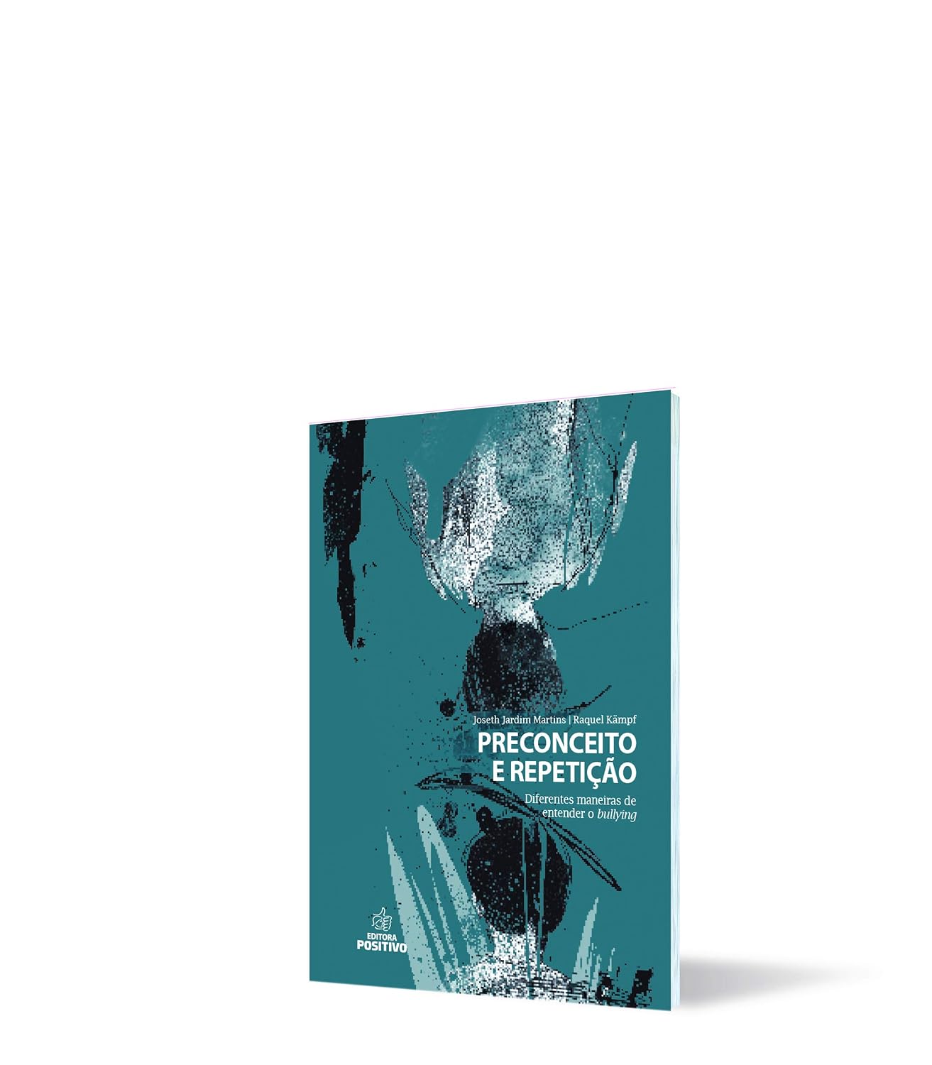 ler totalmente Preconceito e Repetição. Diferentes Maneiras de Entender o Bullying