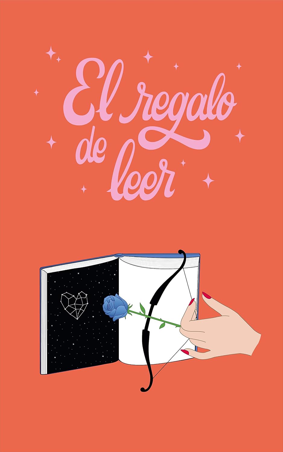 El regalo de leer (Spanish Edition) baixar livro de graça