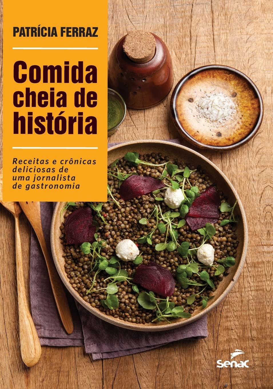 Comida cheia de história baixar o livro de graça