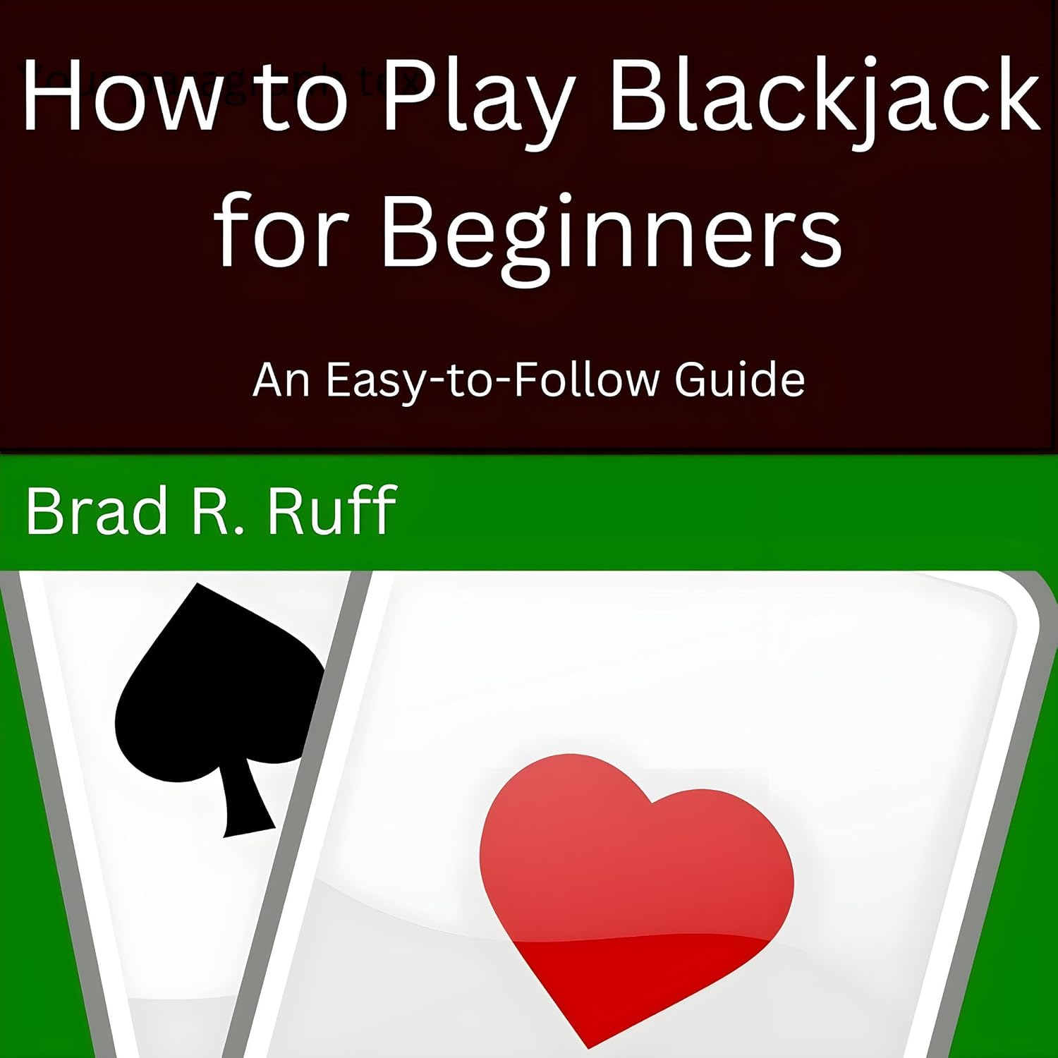 ler totalmente How to Play Blackjack for Beginners: An Easy-to-Follow Guide