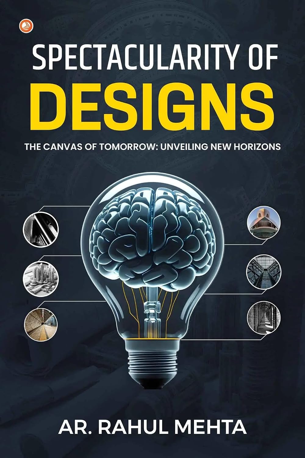 ler totalmente Spectacularity of Designs: The Canvas of Tomorrow: Unveiling New Horizons
