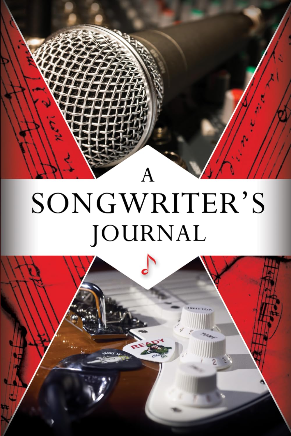 A Songwriter's Journal baixar o livro de graça