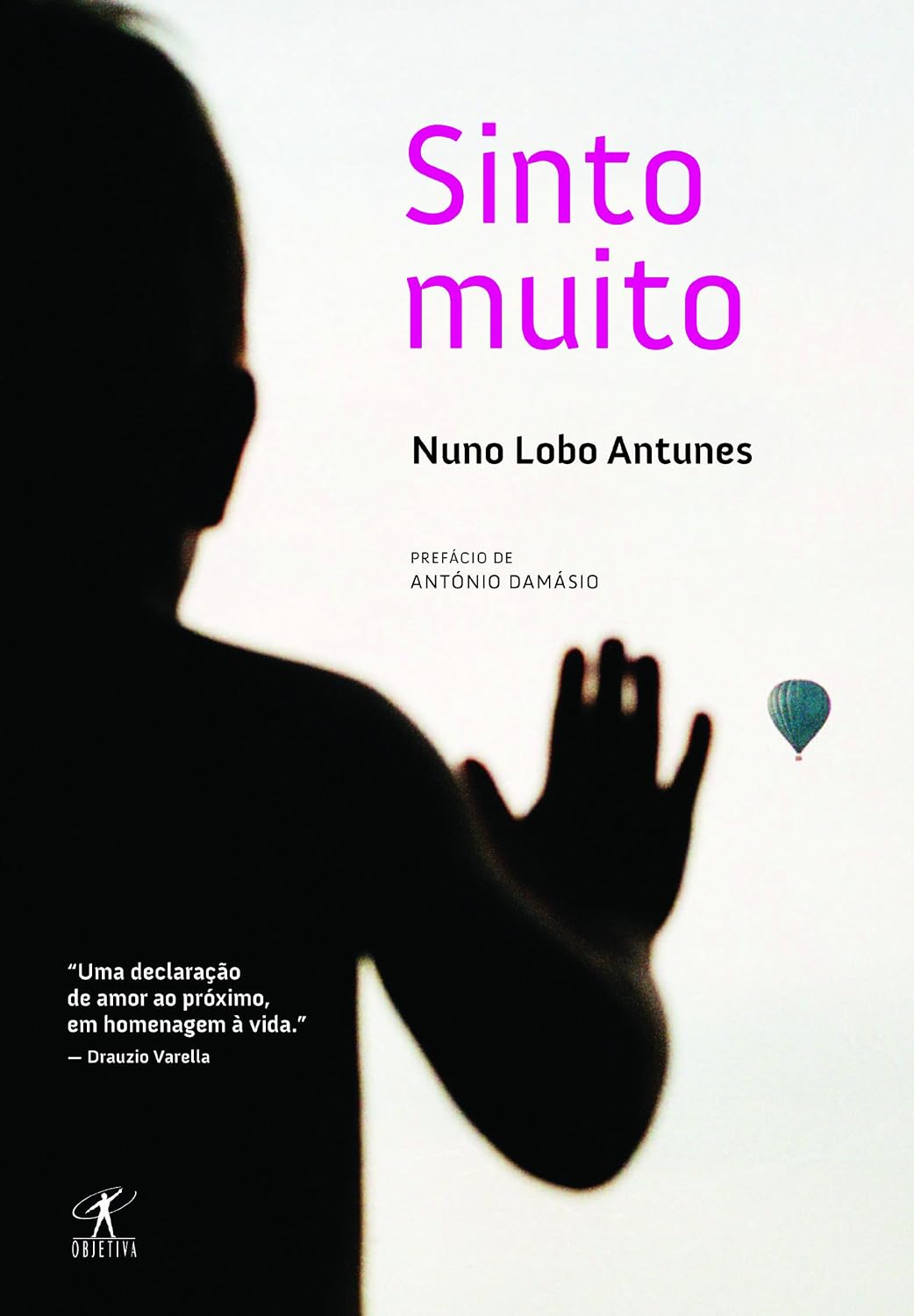 Sinto Muito baixar o livro de graça