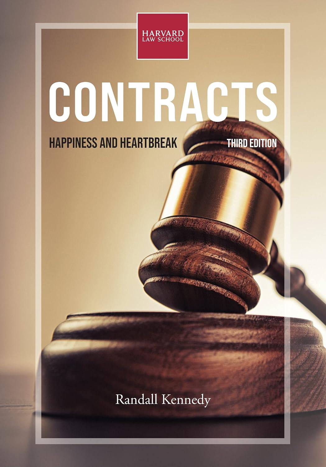 capítulo por capítulo baixar Contracts, third edition: Happiness and Heartbreak (English Edition)