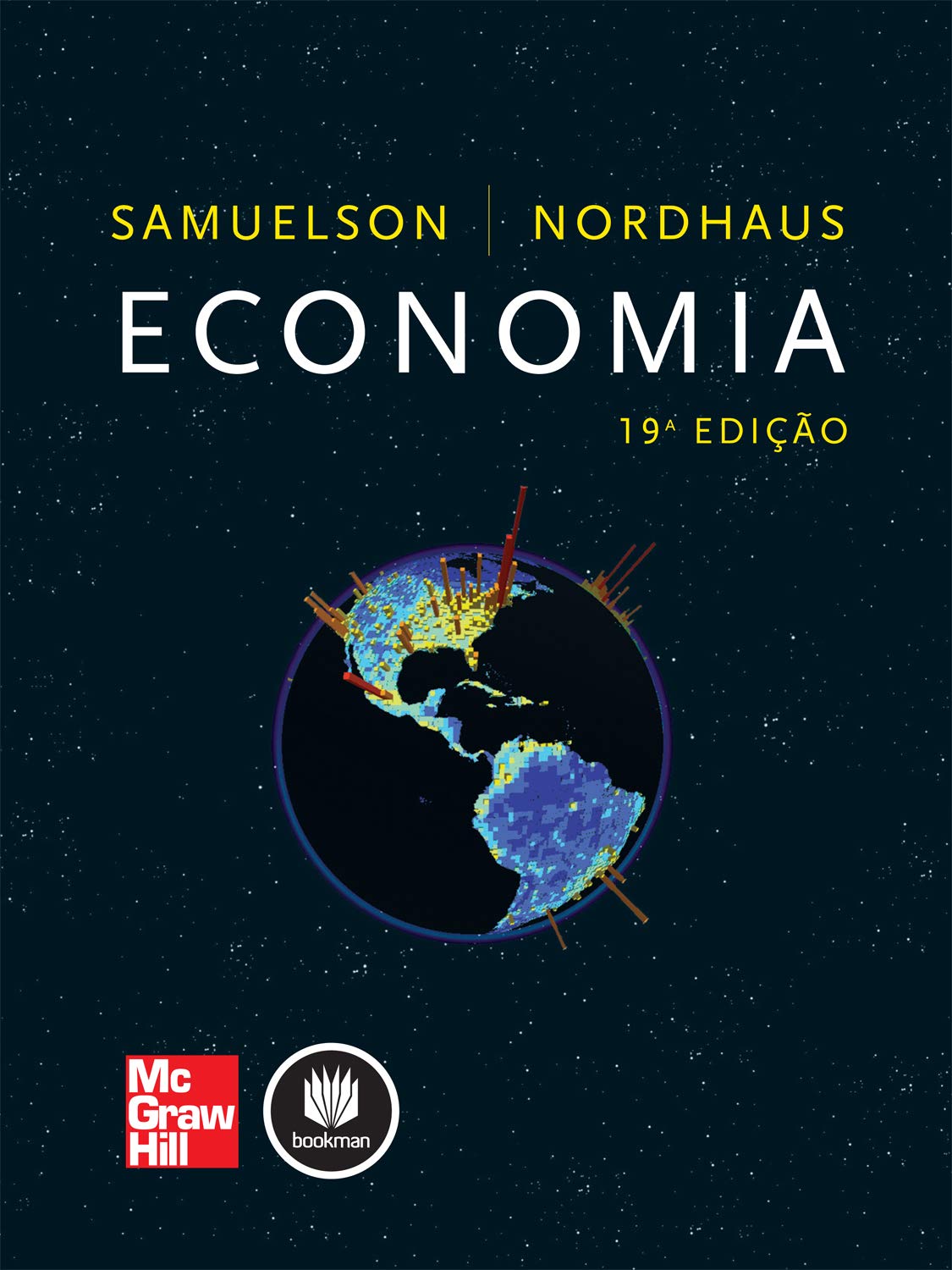 Economia baixar livro de graça