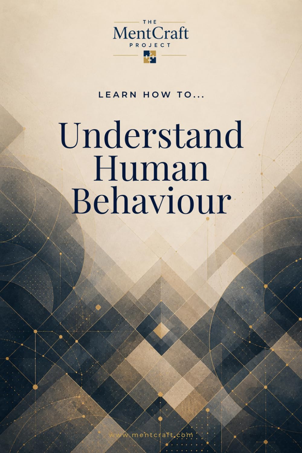 ler totalmente Learn How To... Understand Human Behaviour: How Context, Biases, Social Influence, and Habits Shape Everyday Decisions: 11