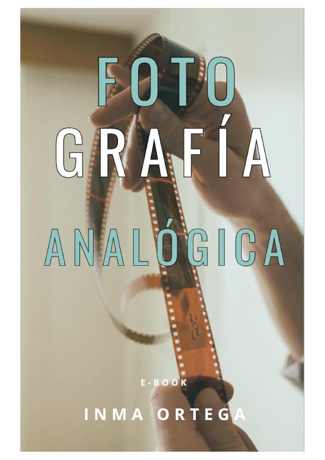 ler totalmente Fotografía analógica (Spanish Edition)