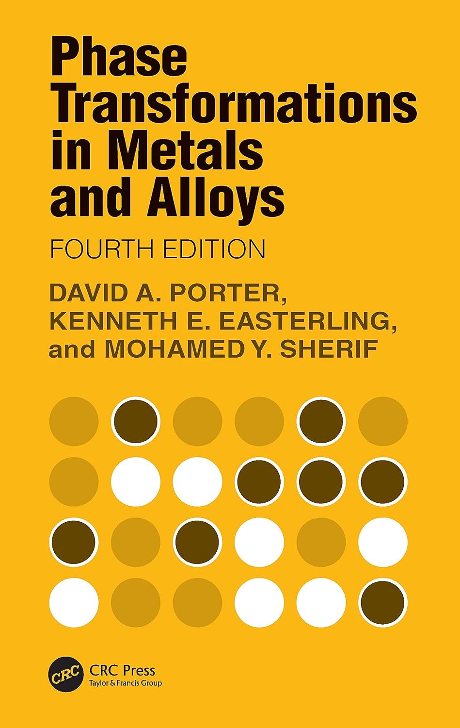 capítulo por capítulo baixar Phase Transformations in Metals and Alloys