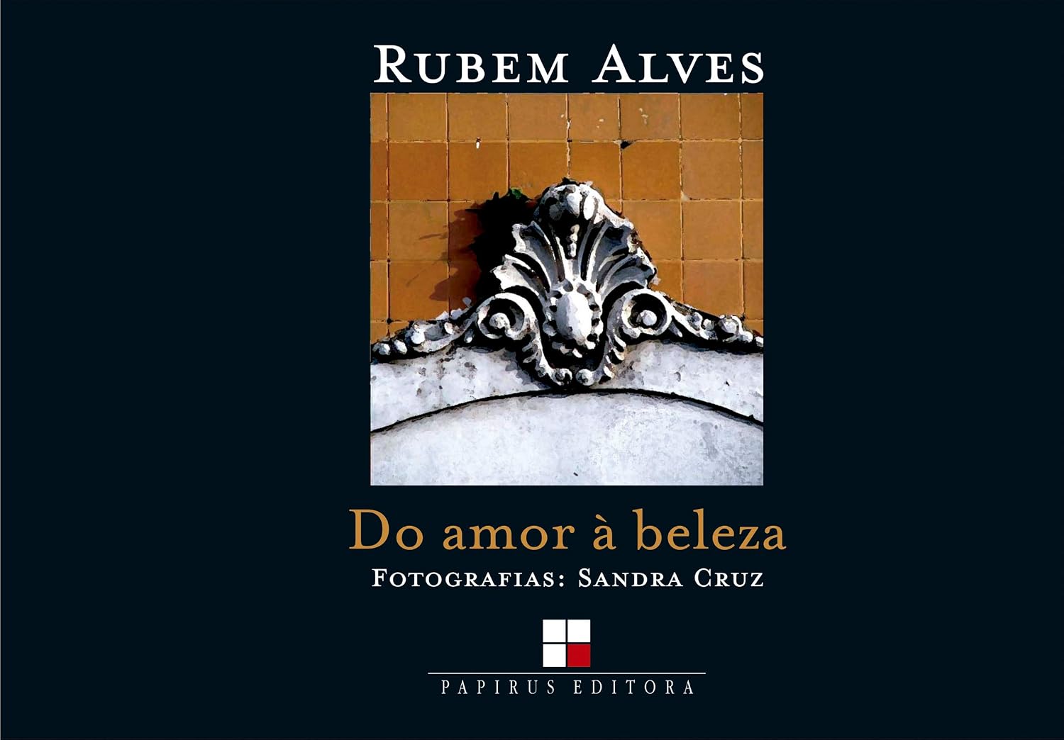 capítulo por capítulo baixar Do amor à beleza